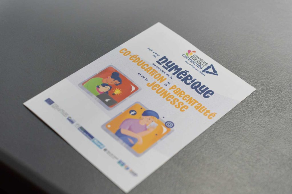 camille-bou-graphiste-freelance-le-puy-en-velay