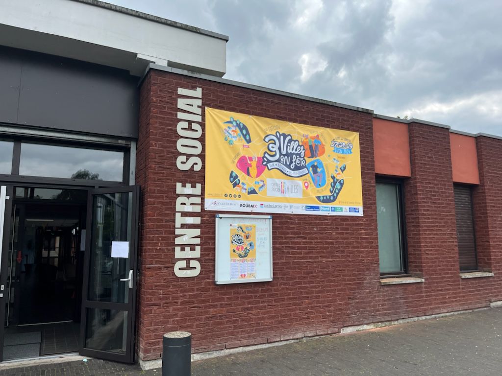 baches-grands-formats-design-graphique service graphiste evenementiel