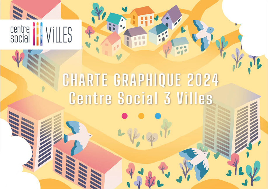 3VILLES---CHARTE-GRAPHIQUE-2024-v2 graphiste et chargee de communication a clermont ferrand