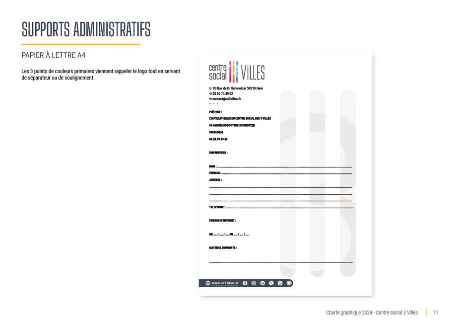 3VILLES---CHARTE-GRAPHIQUE-2024-v211