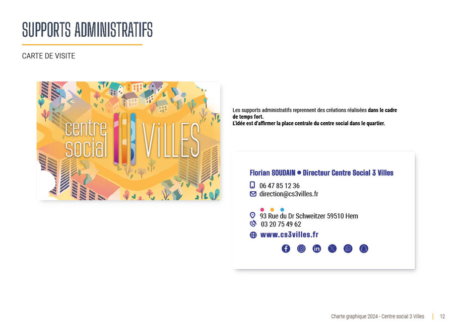 3VILLES---CHARTE-GRAPHIQUE-2024-v212