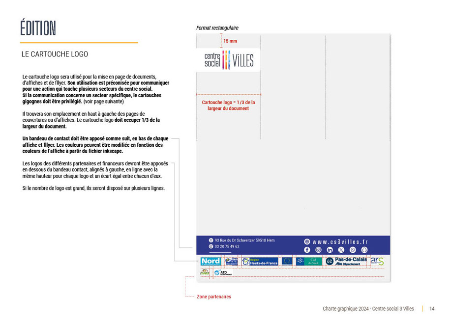 3VILLES---CHARTE-GRAPHIQUE-2024-v214