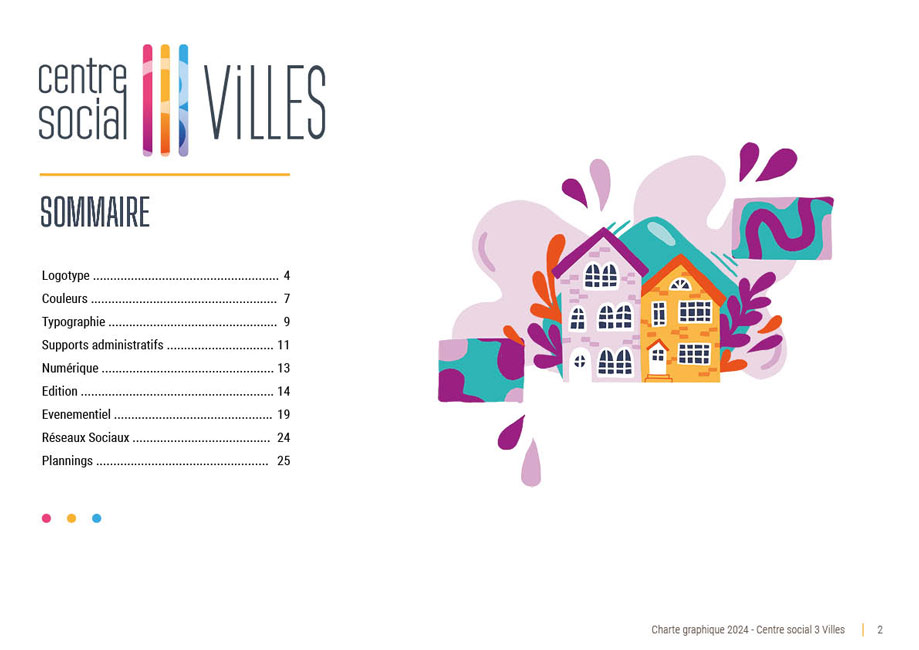 3VILLES---CHARTE-GRAPHIQUE-2024-v22