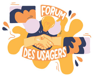 Camille-bou-Charte-graphique-banque-illustrations-Forum-usagers