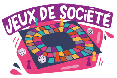 Camille-bou-Charte-graphique-banque-illustrations-JEUX-DE-SOCIETE