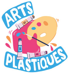 Camille-bou-Charte-graphique-banque-illustrations-arts-plastiques