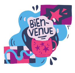 Camille-bou-Charte-graphique-banque-illustrations-cafe-parents