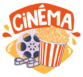 Camille-bou-Charte-graphique-banque-illustrations-cinema