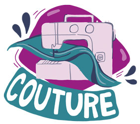 Camille-bou-Charte-graphique-banque-illustrations-couture