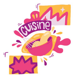 Camille-bou-Charte-graphique-banque-illustrations-cuisine