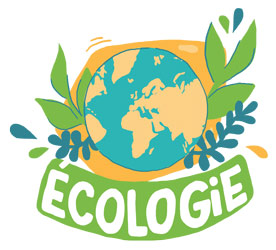 Camille-bou-Charte-graphique-banque-illustrations-ecologie