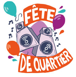 Camille-bou-Charte-graphique-banque-illustrations-fete-de-quartier
