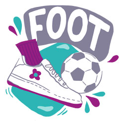 Camille-bou-Charte-graphique-banque-illustrations-foot