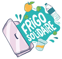 Camille-bou-Charte-graphique-banque-illustrations-frigo-solidaire