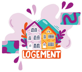 Camille-bou-Charte-graphique-banque-illustrations-logement