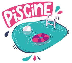 Camille-bou-Charte-graphique-banque-illustrations-picine