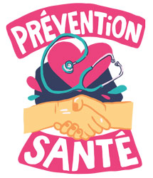 Camille-bou-Charte-graphique-banque-illustrations-santé