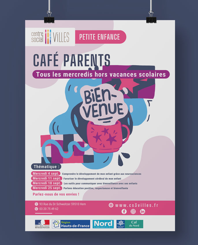 Camille-bou-Charte-graphique-banque-illustrations2