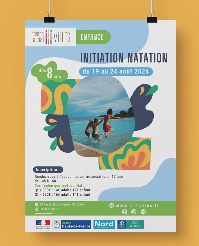 Camille-bou-Charte-graphique-banque-illustrations3