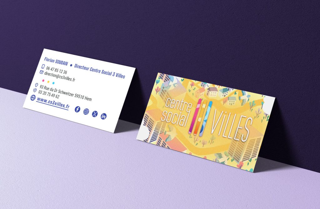Camille-bou-Charte-graphique-cartes-de-visite