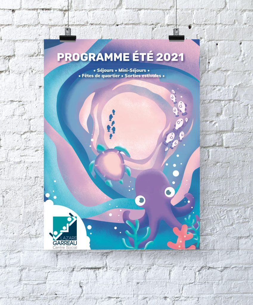 Camille_Auboussu_graphiste_Mock-up-brochure-2021
