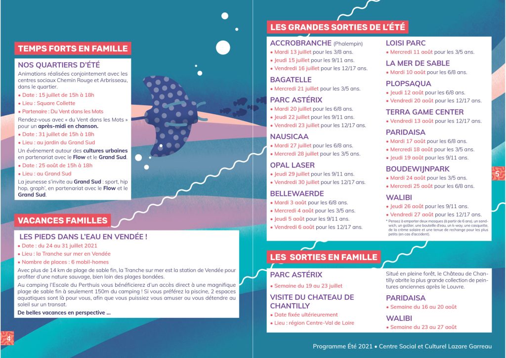 Camille_Auboussu_graphiste_Mock-up-brochure-int-2021