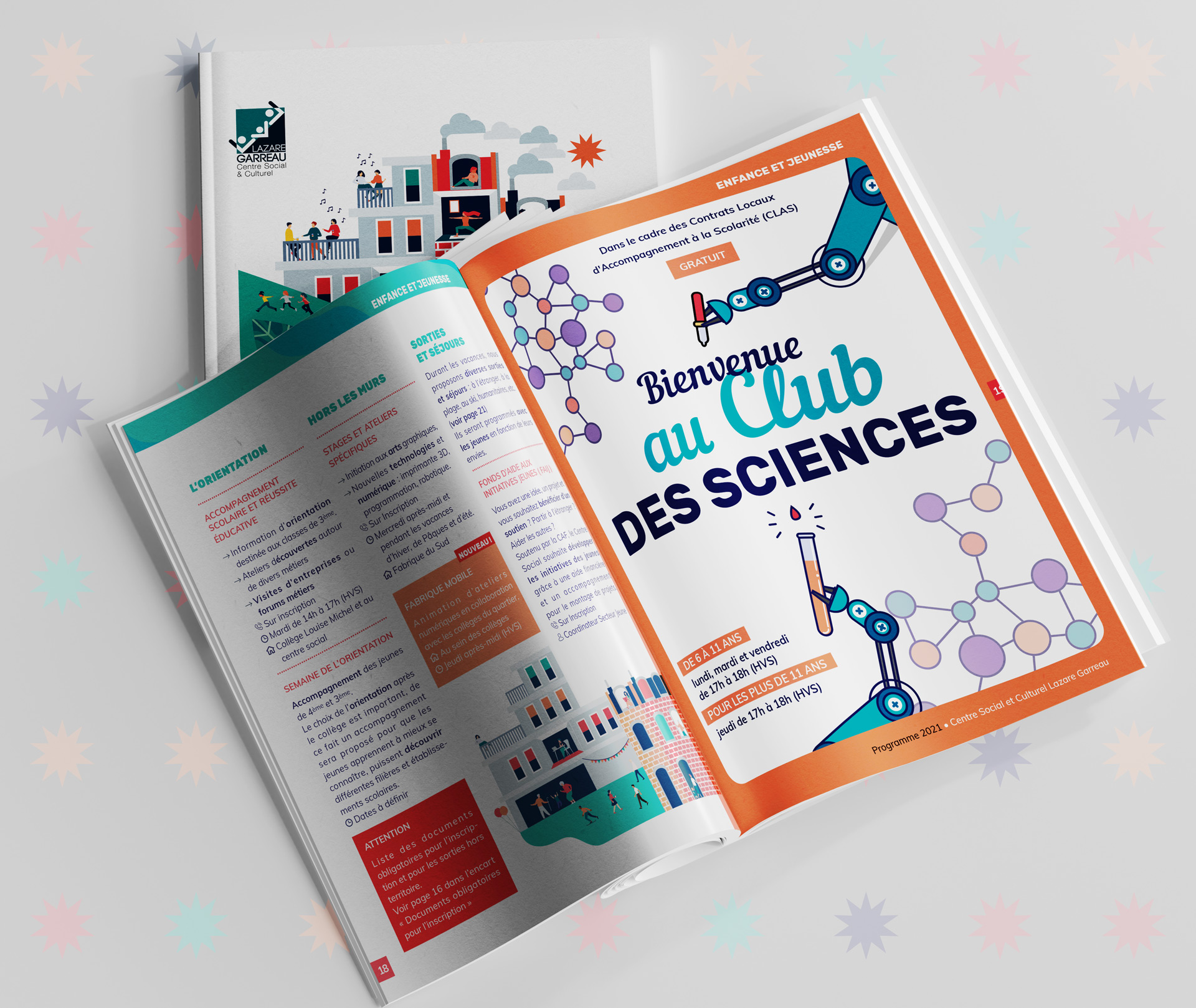 Camille_Auboussu_graphiste_Mock-up-programme-2021