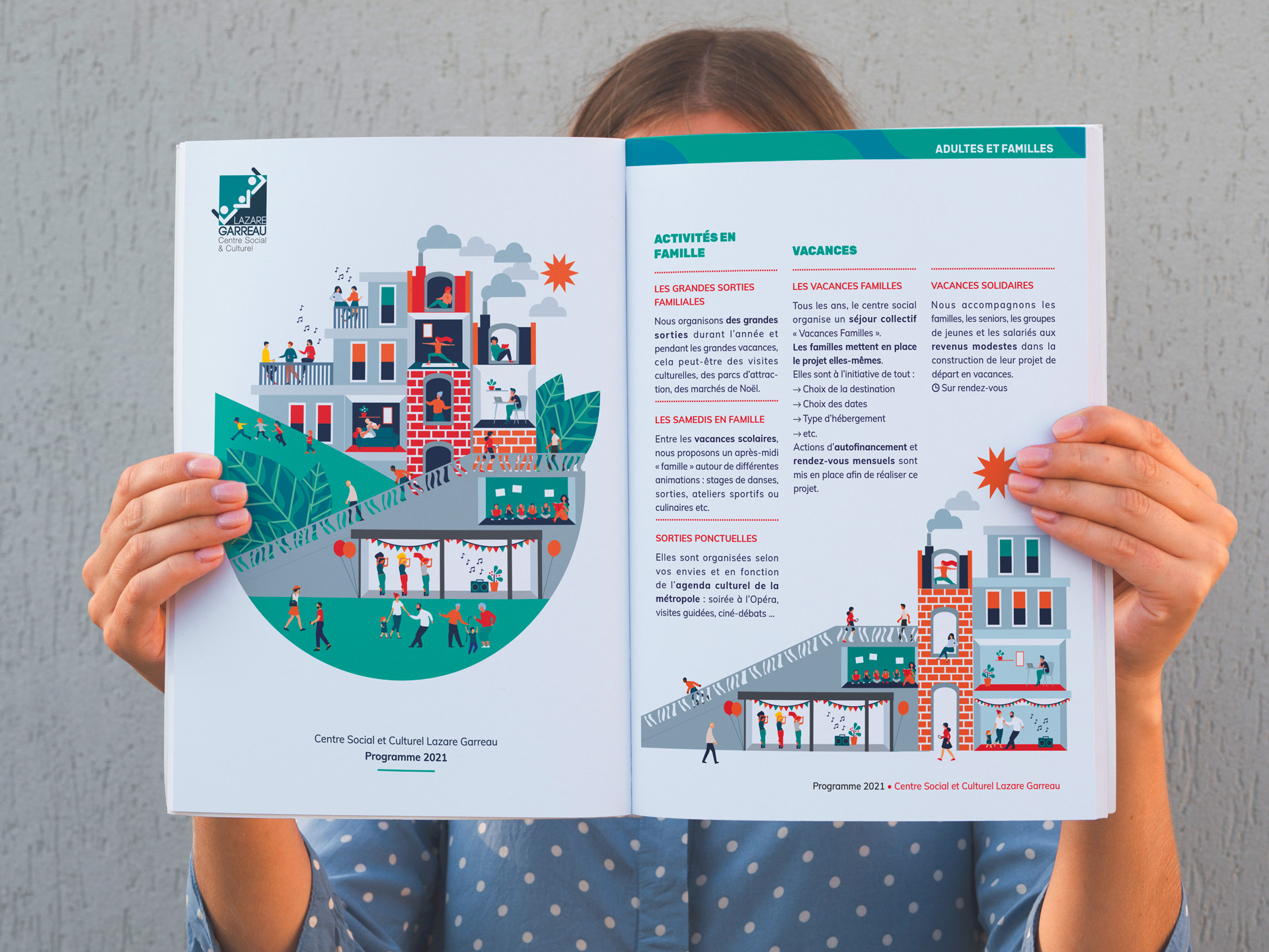 Camille_Auboussu_graphiste_Programme_2021