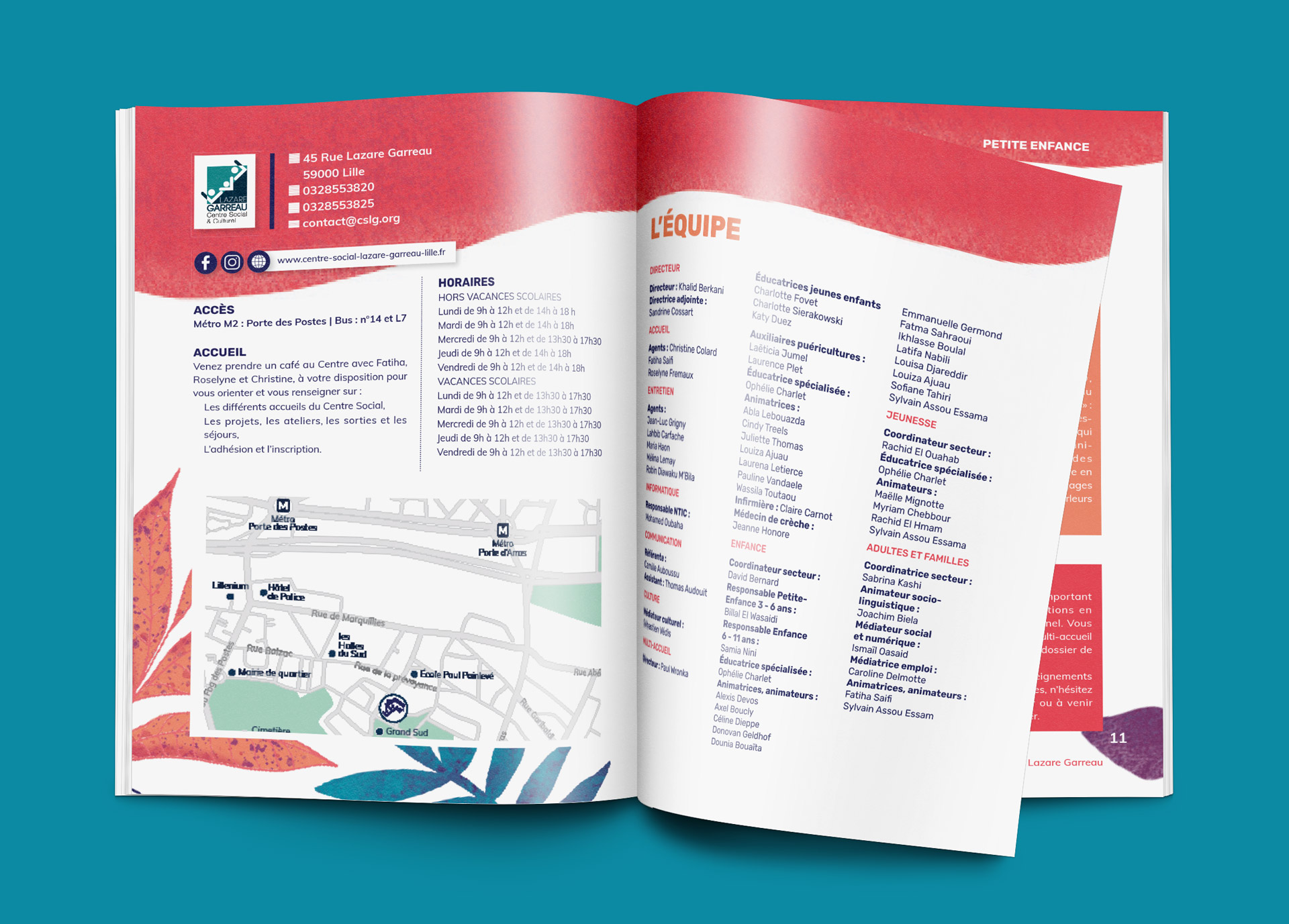 Camille_Auboussu_graphiste_Programme_2022_2