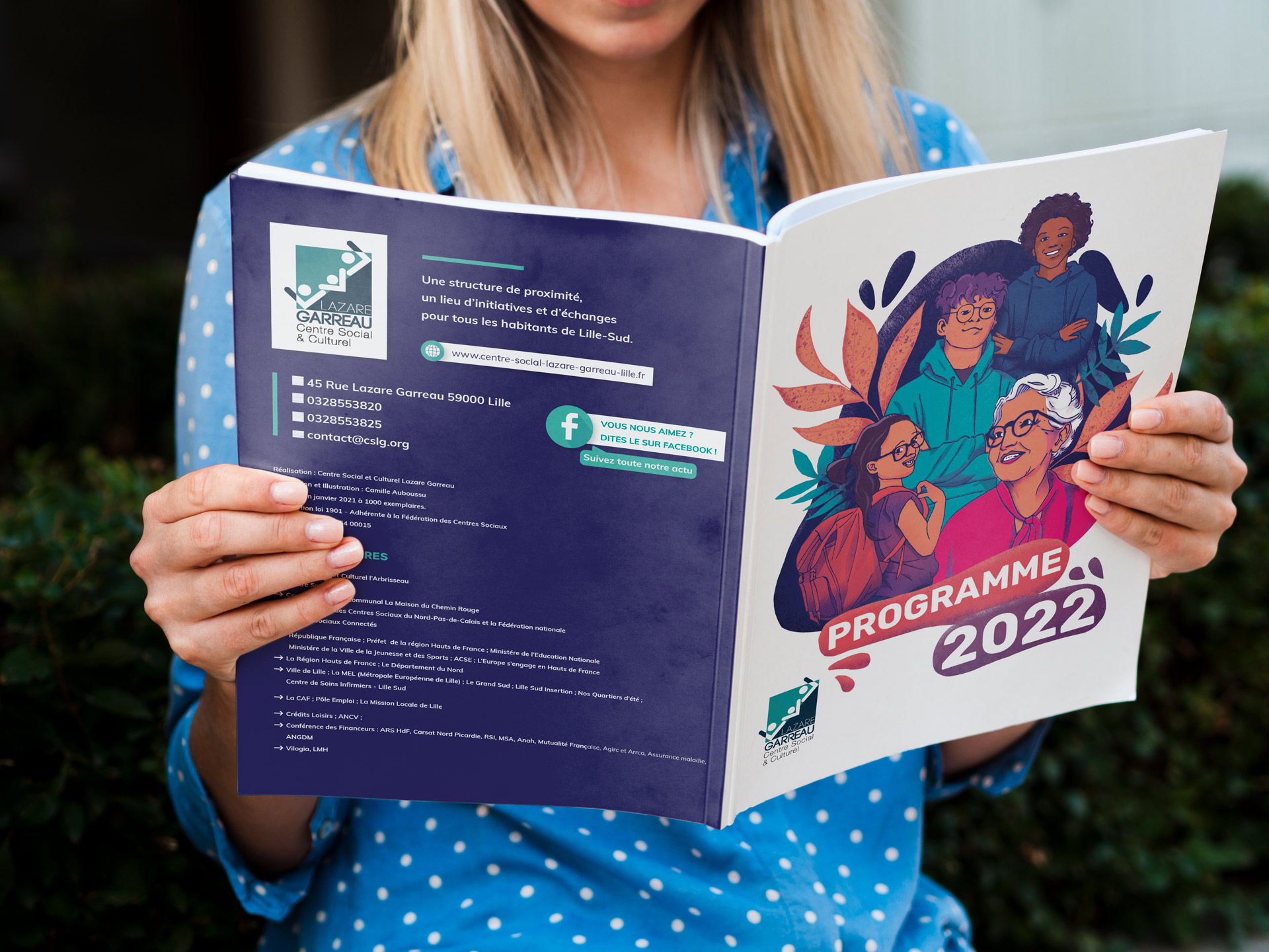 Camille_Auboussu_graphiste_Programme_2022_3