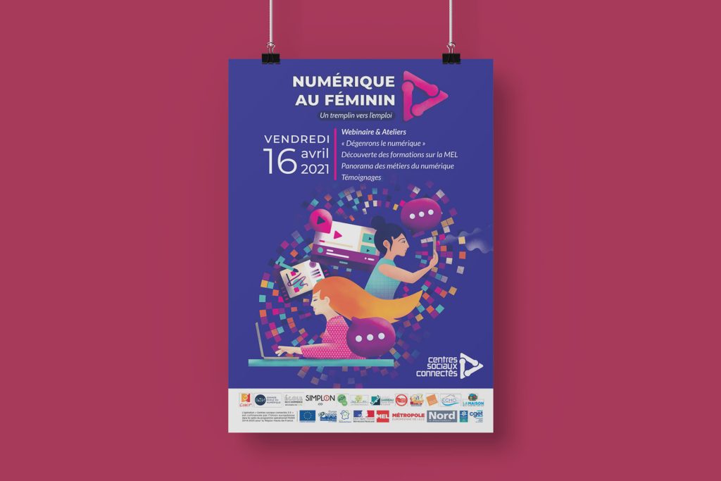 Camille_Auboussu_graphiste_centres-sociaux-connectes_1