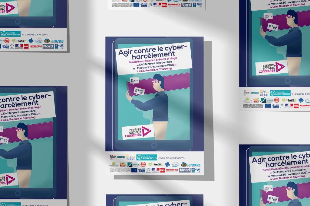 Camille_Auboussu_graphiste_centres-sociaux-connectes_2