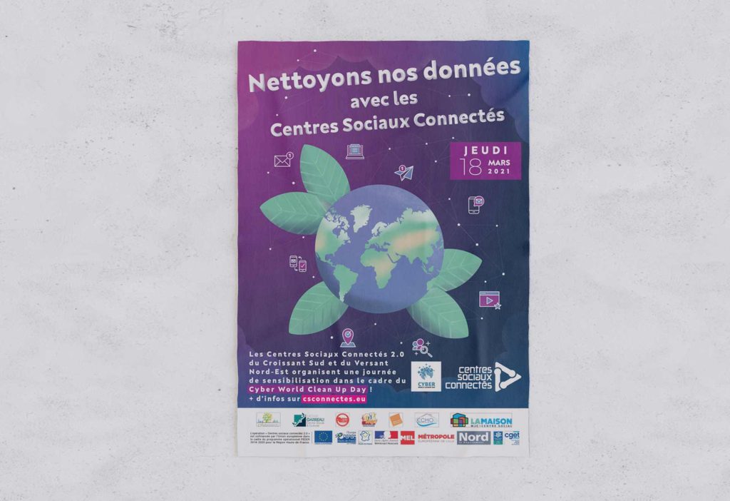 Camille_Auboussu_graphiste_centres-sociaux-connectes_3 creations-graphiques-affiches-depliants-evenementiel