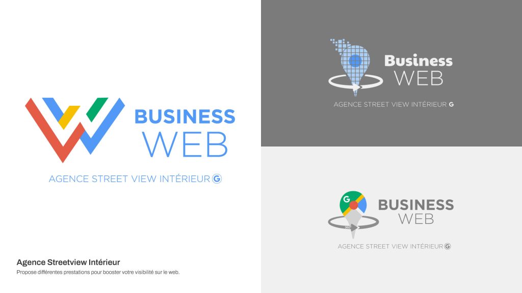 Camille_Auboussu_graphiste_logofolio2