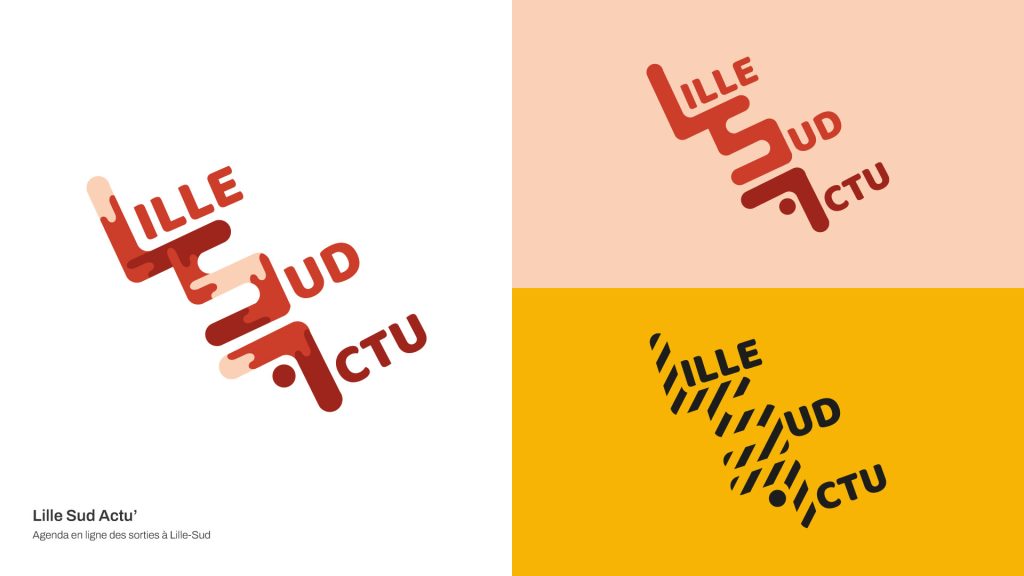 Camille_Auboussu_graphiste_logofolio3