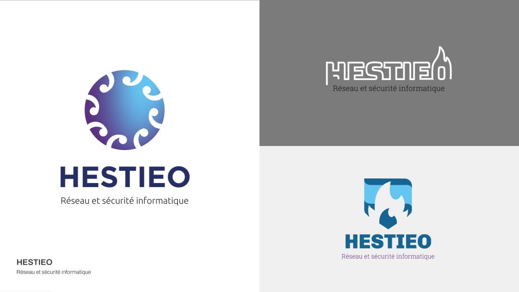 Camille_Auboussu_graphiste_logofolio6 creation de logo camille auboussu securite informatique