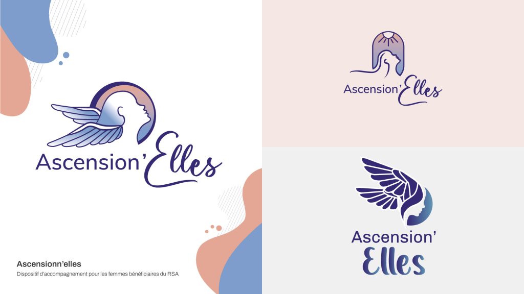 Camille_Auboussu_graphiste_logofolio7 camille bou creation de logo dispositif social