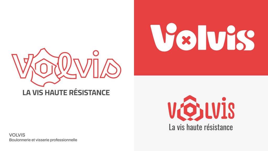 Camille_bou_graphiste_freelance_logofolio4 Camille-bou-creation-logo-freelance-ambert