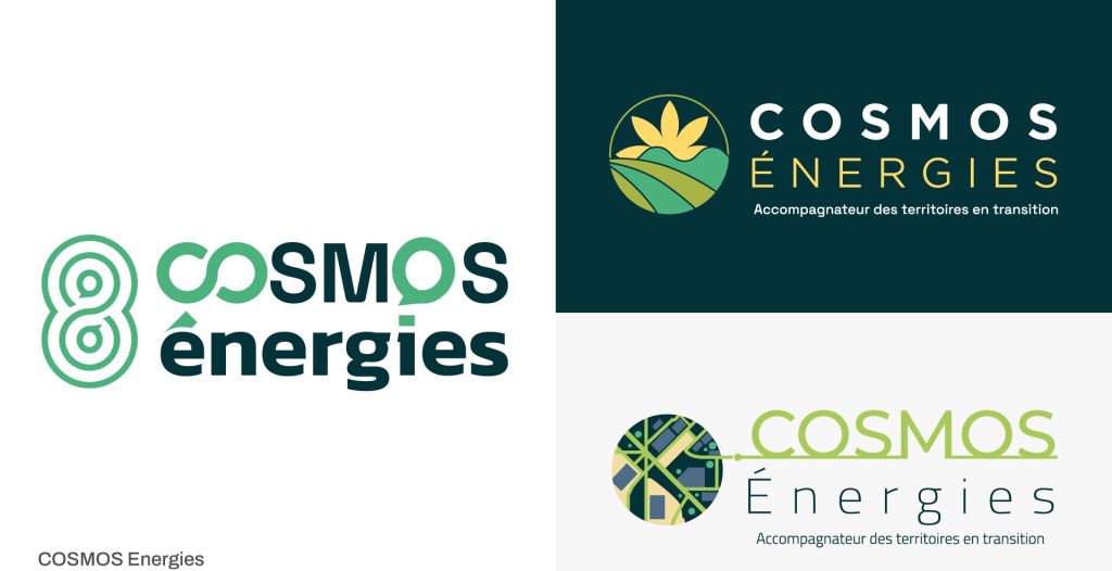 Camille_bou_graphiste_freelance_logofolio_cosmos Logo graphiste camille bou