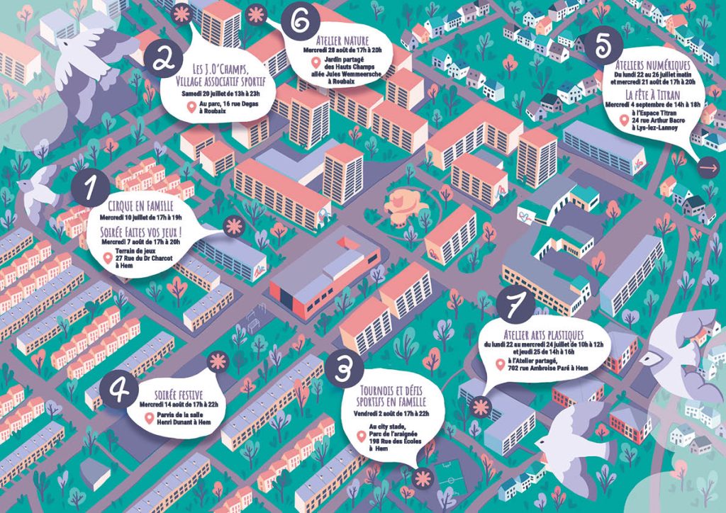 Communication_ete_3villes_depliant_cartographie2