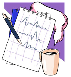 redaction de site web et optimisation seo
