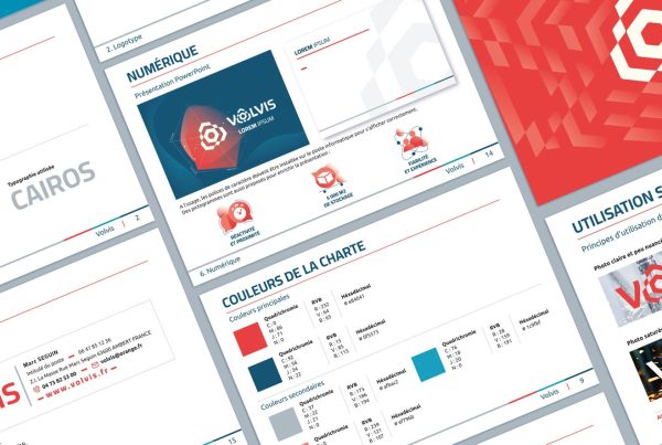 camille-bou-graphiste-ambert-charte-graphique
