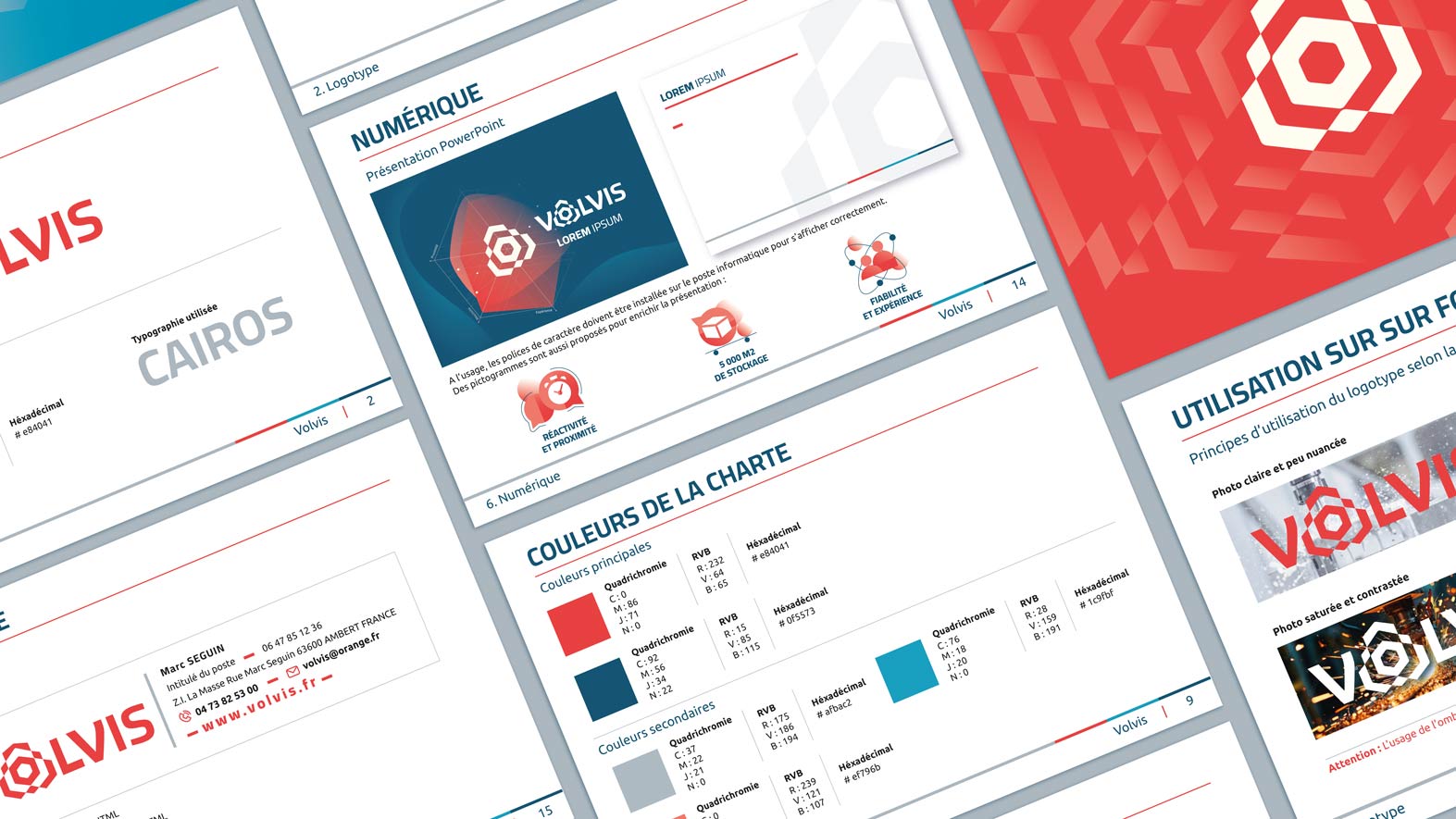 camille-bou-graphiste-ambert-charte-graphique