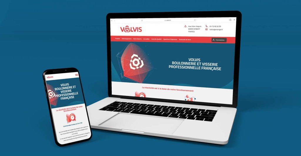 camille-auboussu-creation-site-web-ambert communication site web graphiste montbrison camille bou
