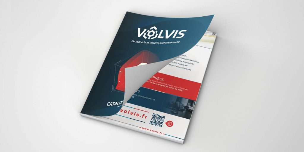 camille-bou-creation-mise-en-page-catalogue-ambert camille bou catalogue communication ambert industrie