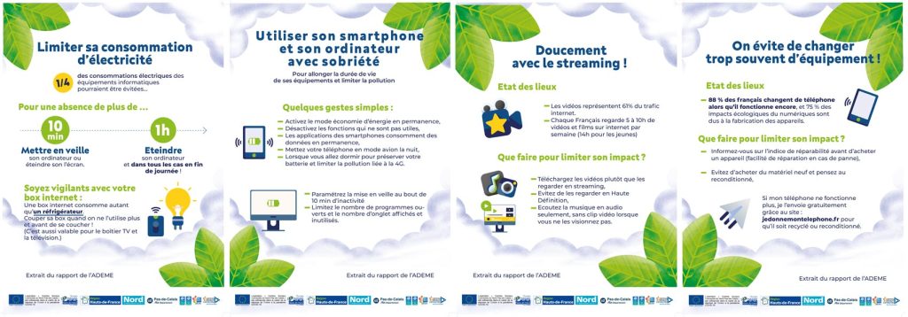 camille_auboussu_bou_affiches_graphisme_illustration_ambert