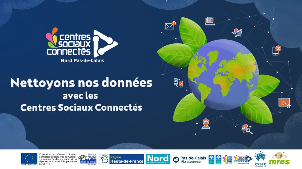 camille_auboussu_bou_community_management_illustration_ambert