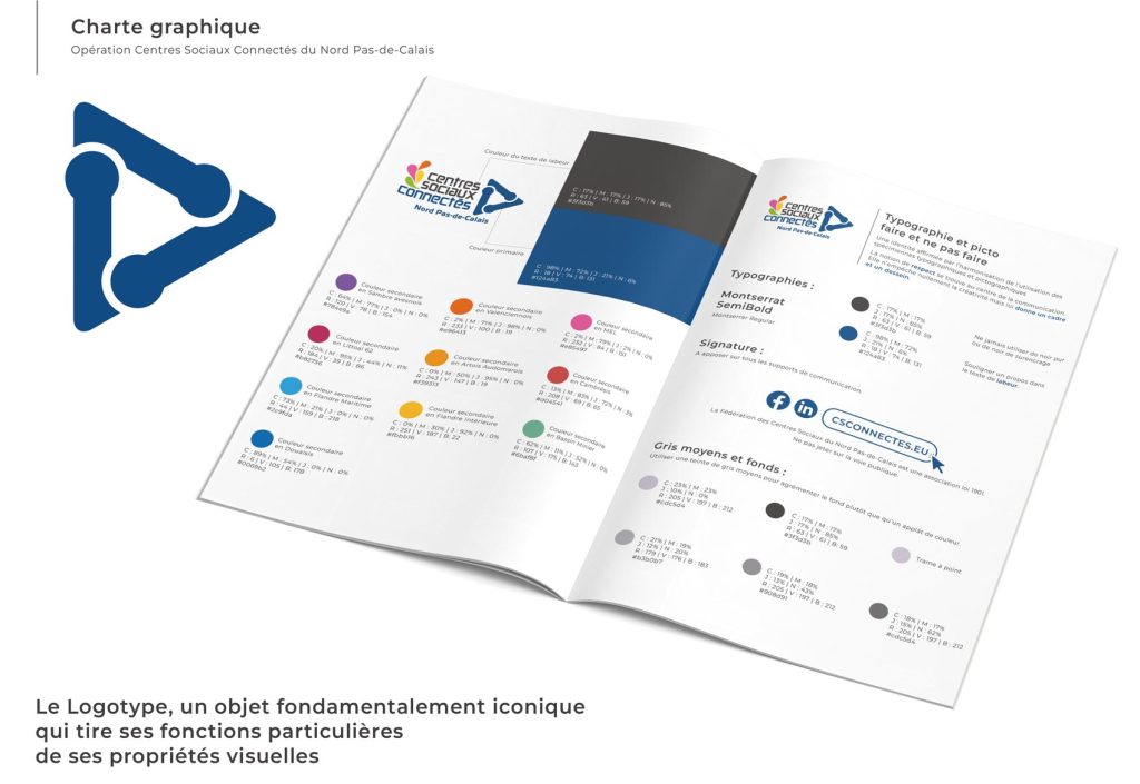 camille_auboussu_graphisme_ambert-charte-graphique camille bou graphiste creation de charte graphique saint-etienne