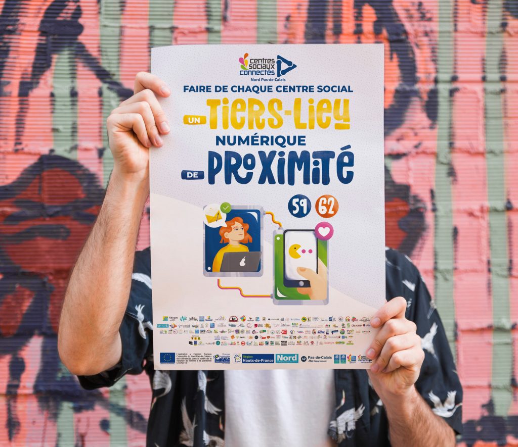 camille_auboussu_graphiste_bou_affiche