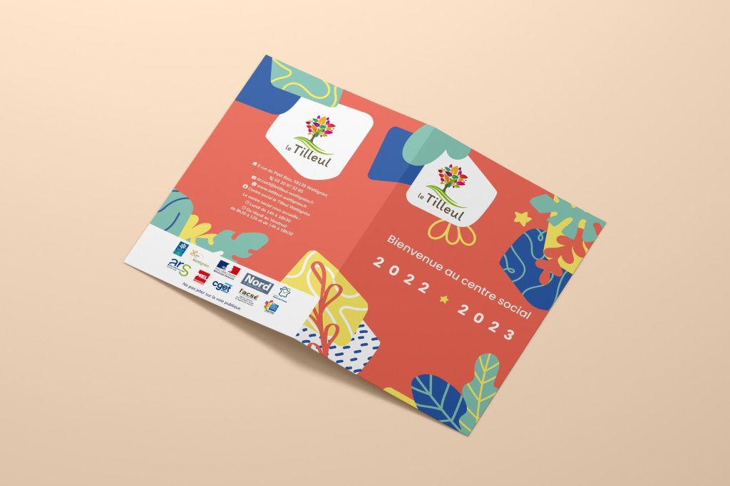 camille_auboussu_graphiste_freelance_540